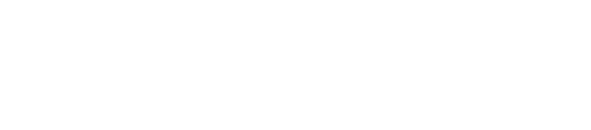 kaipa_logo_white