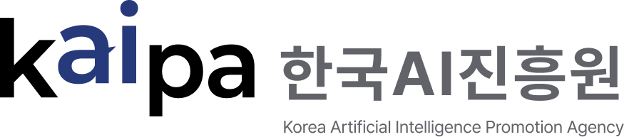 kaipa_로고